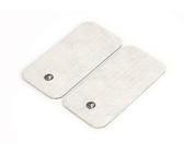 Rode LAV-CLIP Lavalier Microphone Mounting Clip (1 set of 3)