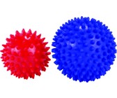 Medalist Firm Massage Balls