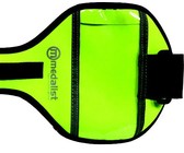 Medalist Junior Kinetic Speed Bands