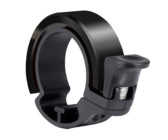 Styrene profile mq i-beam 2.5mmx5mmx1m