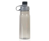 Airwick Pure Freshmatic Automatic Spray Refill Soft Cotton - 250ml
