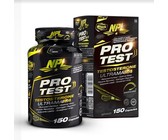 NPL Platinum Whey, Cookies & Cream - 3kg