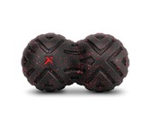 TriggerPoint Universal Massage Roller 8" Black