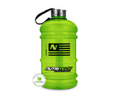 HP Z6G4 Xeon 4208 2.1 2400 8C 85W CPU2