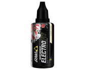 Fully Dosed Electrofit 45ml - Litchi