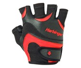 Harbinger FlexFit Glove