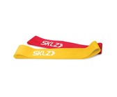 SKLZ Exercise Bands 9" x 2"