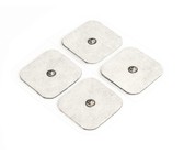 Rode LAV-CLIP Lavalier Microphone Mounting Clip (1 set of 3)