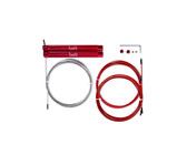 Beleduc Germany LogiPlay