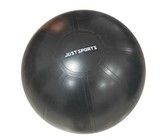 Justsports Slam Ball - 3kg
