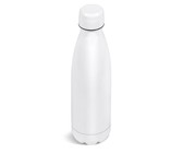 Nova Double Wall Drink Bottle