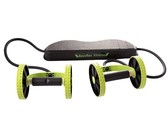 Melissa & Doug Princess Dress - Up Chunky Puzzle