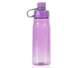 Sistema - Easy Eggs To Go - Purple