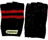 Medalist Junior Kinetic Speed Bands