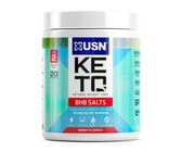 Dymo D1 Standard 12mm x 7m White on Black Label Cassette