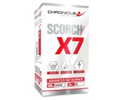 Orico USB Bluetooth 4.0 Adapter