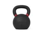 Ball link dubro micro for 0.32