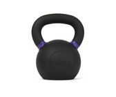 BM10 Wireless Dialer/Mini Phone
