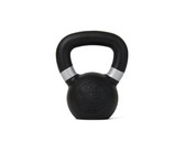 Wildberry - Laminated Pine Shelves (2400 x 305mm)