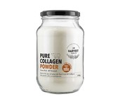 eeBoo Animal Counting Puzzle Game