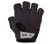 Harbinger Women's Original Power Gloves