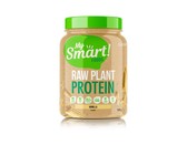 MySmart Plant Protein Vanilla 700g