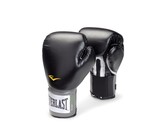 BitFenix Spectre 120mm White LED Case Fan