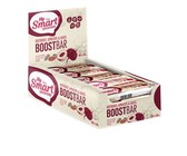 MySmart Boost Bar 35g x 20 Beetroot Apricots And Dates