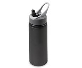 Fram Oil Filter - Renault 5 - 1.3, Year: 1978 - 1985, 4 Cyl 1289 Eng - Ph2830