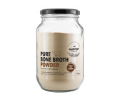Bone Broth Powder 350g Bottle