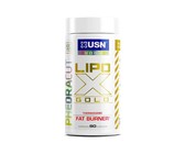 Mitchum Advanced Gel Women - Pure Fresh - 63g