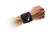 Jillian Michaels Killer Abs (DVD)