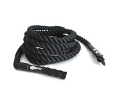 Corsair Survivor Stealth USB 3.0 Flash Drive - 128GB