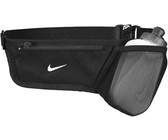 TROIKA Rechargeable Mini Torch Eco Beam