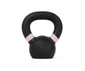 SMAI Cast Iron Kettlebell 4kg