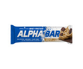 USN Hyperdrive Pre Berry Kick Pre-Workout - 2 9.6G X 20