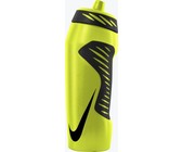 Cool power fuel green 15% 2L