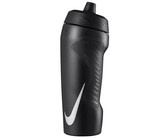 Fuel tank ex/f 9oz