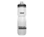 2019 Camelbak Podium Chill 710ml White/Black