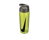 Nike TR Hypercharge 700ml Twist Bottle