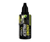 ActivPlay Choc-o-lot! Milk Energy Drink - 2 x 500g