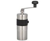 Porlex Mini Manual Coffee Grinder