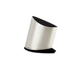 Parrot Pulldown Screen 2110*1600mm (View: 2030*1520mm - 4:3)