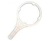 Apple iPad (10th Gen) 64GB Wi-Fi – Pink