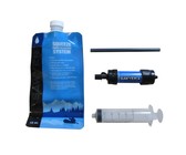 Genuine Canon PG-512 Black Ink Cartridge