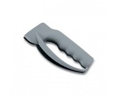 Fram Diesel Filter For Mazda Commercial Bt-50 Ii - 2.2 Mz-Cd, 110Kw, Year: 2012, 4 Cyl 2198 Eng - C11677