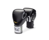 Leapers utg 400 Lumen Aluminium Grip Light qd mnt-el228gpq-a