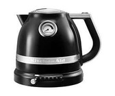 Funjet ultra mpx (combo) mtr esc serv di