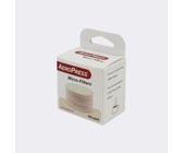 Styrene profile mq tri 90 deg