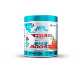 NPL Vita Pack - 30 Sachets